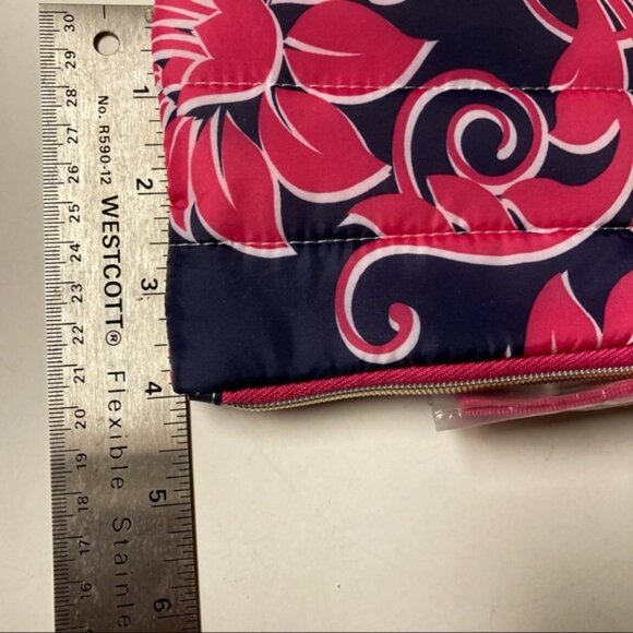 Set of 2 Estée Lauder Cosmetic / Make-up Bags Brand New - Picture 15 of 15